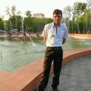  ,   , 51 ,     , c 