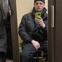 ���������� ������-��-����, ���� ����� ����, 22 ����, ������������ ��� ������, ����� � ���������