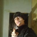 ���������� ������, ���� ������� ���������, 36 ���, ������������ ��� ������, ����� � ���������, c�������� ���������, ���������