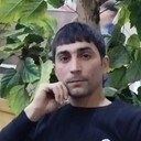  ,   Elnur, 32 ,   c 