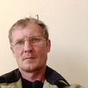  ,   , 50 ,   ,   , 