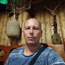  ,   Trader, 42 ,   ,   , c 