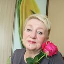 ���������� �����, ���� ������� ���, 59 ���, ������������ 