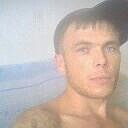 ���������� ������������, ���� ������� ���������, 42 ����, ������������ ��� ������, ����� � ���������, c�������� ���������