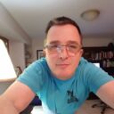  ,    , 58 ,   ,   