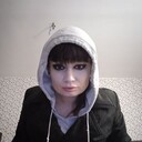  ,   , 36 ,   ,   , c , 