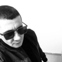  ,   , 33 ,   ,   , c , 