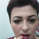 ���������� ����, ���� ������� �����, 48 ���, ������������ ��� ������, ����� � ���������, c�������� ���������