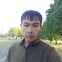 ���������� �����-���������, ���� ������� �����, 45 ���, ������������ ��� c�������� ���������