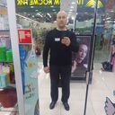 ���������� ������������, ���� ������� ����, 42 ����, ������������ ��� ������, ����� � ���������