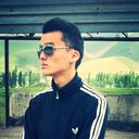  ,   Beka, 30 ,   ,   , c 