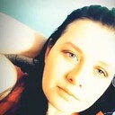 ���������� �����, ���� ������� �����, 30 ���, ������������ ��� ���������