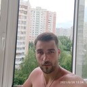 ���������� ������, ���� ������� Petr, 38 ���, ������������ ��� ������, ����� � ���������