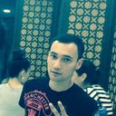 ���������� �������, ���� ������� CM 1011, 34 ����, ������������ ��� ������, ����� � ���������, c�������� ���������