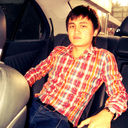  ,   Tony, 35 ,   