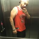  ,   , 32 ,   ,   , c , 