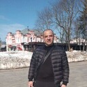 ���������� ���������, ���� ������� ����� �����, 48 ���, ������������ ��� ������, ����� � ���������, c�������� ���������, ���������