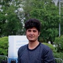  ,   Hosey, 26 ,   ,   , c 