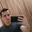  ,      , 32 ,   ,   
