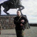 ���������� �����������, ���� ������� ����, 39 ���, ������������ ��� ������, ����� � ���������, c�������� ���������