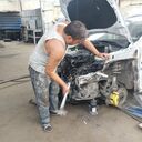  -,   , 42 ,   ,   