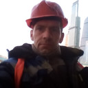 ���������� ������, ���� ������� �������, 46 ���, ������������ ��� ������, ����� � ���������, c�������� ���������