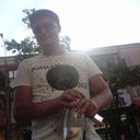  ,   KOKSIC, 35 ,   ,   , c 