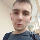 ,   Vadim, 25 ,   ,   