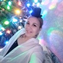 ���������� ���������, ���� ������� ���, 40 ���, ������������ ��� ������, ����� � ���������, c�������� ���������