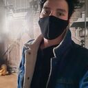 ���������� ��������, ���� ������� �����, 26 ���, ������������ ��� ������, ���������