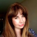 ���������� ���, ���� ������� �����, 42 ����, ������������ ��� ������, ����� � ���������