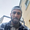 ���������� ������, ���� ������� �����, 36 ���, ������������ ��� ������, ����� � ���������, ���������