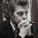  ,   Maxim, 38 ,   ,   , c 