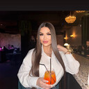  ,   Karina, 28 ,   ,   