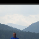  ,   Serega, 42 ,     , c 