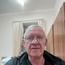  ,   , 60 ,   c 