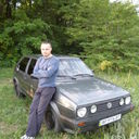 ���������� ���������, ���� ������� ����, 52 ����, ������������ ��� ������, ���������