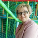 ���������� ���������, ���� ������� ����, 44 ����, ������������ ��� ������, ����� � ���������, c�������� ���������