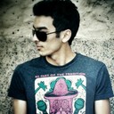 ���������� �����-���������, ���� ������� ������, 31 ���, ������������ ��� ������