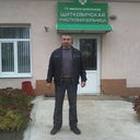   ,   Oleg mamon, 57 ,   