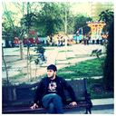 ���������� ������, ���� ������� Tiko, 32 ����, ������������ ��� ������