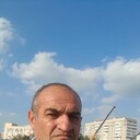  ,    , 51 ,   ,   