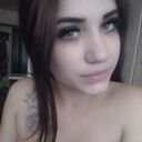  ,   Lapochka, 25 ,   ,   , c 