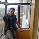  ,   , 43 ,     , c 