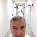  ,   Ivan alexei, 69 ,   ,   