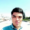 ���������� ����, ���� ������� �����, 33 ����, ������������ ��� c�������� ���������, ���������