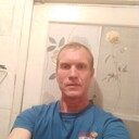  ,   Sergey, 48 ,   ,   , c 