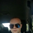 ���������� ������, ���� ������� �������, 35 ���, ������������ ��� ����� � ���������, c�������� ���������