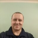 ���������� ������������, ���� ������� ���, 47 ���, ������������ ��� ������, ����� � ���������, c�������� ���������