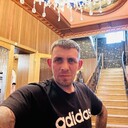  -,   , 43 ,   ,   , c 